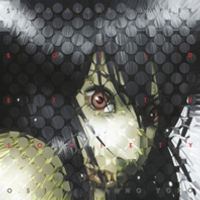 Ghost in the Shell S.A.C. S.S.S., telecharger en ddl