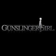Telecharger Gunslinger Girl OST 1 DDL