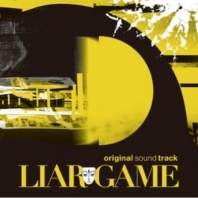 Liar Game OST, telecharger en ddl