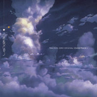 Macross Zero OST 2, telecharger en ddl