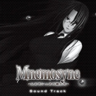 Mnemosyne OST