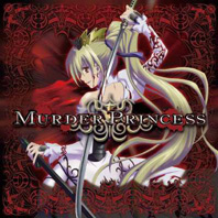 Murder Princess OST, telecharger en ddl