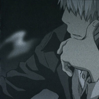 Telecharger Mushishi OST 2 DDL