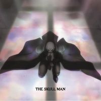 Telecharger The Skull Man OST DDL
