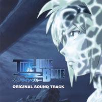 Telecharger Tide-Line Blue OST DDL