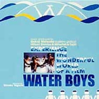 Telecharger Water Boys OST DDL