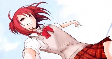 Telecharger Hozuki-san Chi no Aneki DDL