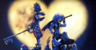 Kingdom Hearts I, telecharger en ddl