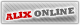 News : Partenaire : Alix-Online Actualités : Partenaire : Alix-Online
