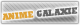 News : Partenaire : Anime-Galaxie Actualités : Partenaire : Anime-Galaxie