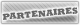 News : Partenaire : Tous Actualités : Partenaire : Tous