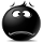 Sad
