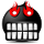 Mad