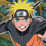 dhtnaruto59