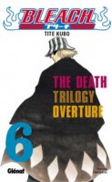 BleachVol06.jpg