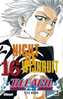 BleachVol16.jpg