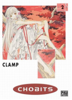 Chobits02.PNG