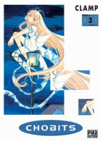 Chobits03.PNG