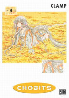 Chobits04.PNG