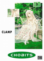Chobits05.PNG