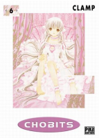 Chobits06.PNG