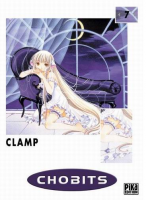 Chobits07.PNG