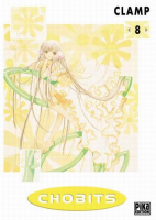 Chobits08.PNG