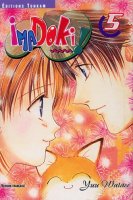 Imadoki-Vol5.jpg