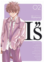 IsPerfectVol02.PNG