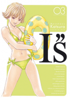 IsPerfectVol03.PNG