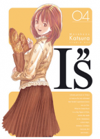 IsPerfectVol04.PNG
