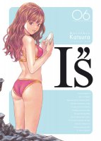 IsPerfectVol06.jpg
