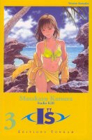 IsVol03.jpg