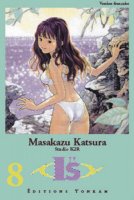 IsVol08.jpg