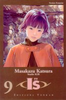 IsVol09.jpg