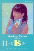 IsVol11.jpg