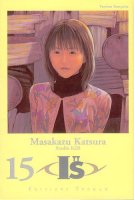 IsVol15.jpg