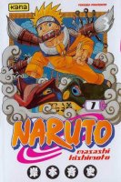 NarutoVol01.jpg