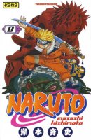 NarutoVol08.JPG