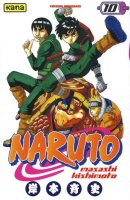 NarutoVol10.JPG