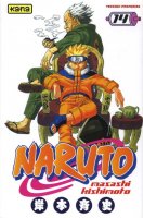 NarutoVol14.JPG