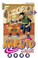 NarutoVol16.jpg
