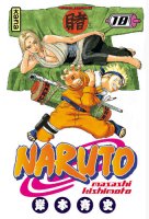 NarutoVol18.jpg