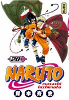 NarutoVol20.jpg