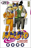 NarutoVol21.jpg