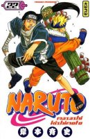 NarutoVol22.jpg