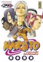 NarutoVol24.jpg