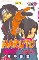 NarutoVol25.jpg