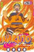 NarutoVol26.jpg