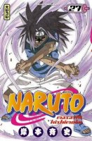 NarutoVol27.jpg